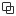 QRCDN.com Favicon