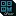 Qrco.info Favicon