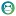 Qrcode-Monkey.com Logo