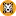 Qrcode-Tiger.com Logo