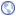 Qrcodecompliance.com Favicon
