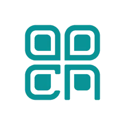 Qrcodecreator.com Favicon