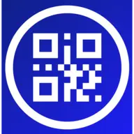 Qrcoded.co.uk Favicon