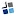 Qrcodeg.com Favicon