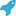 Qrcodego.com Favicon