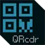 Qrcodes.live Favicon