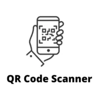 Qrcodescanner.in Favicon