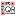 Qrconsabor.com Favicon