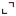 Qrdi.org.qa Favicon