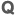 QRD.mn Favicon