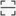 Qreader.online Favicon