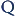 Qreport.com.au Logo