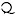 Qreports.com.au Favicon
