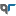 Qrepuestos.cl Favicon