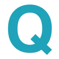 Qrew.jp Favicon