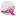 QRF.org Favicon