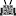 Qrickit.com Favicon