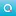 Qridisport.fi Favicon