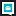 Qridithomewatch.com Favicon