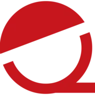 Qrie.jp Logo