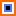 Qrinfopoint.com Favicon