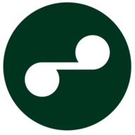 Qrios.com Logo