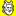 Qript.co.jp Favicon