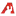 Qris.id Favicon