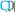Qritechpark.com Favicon