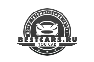 Qrjump.ru Logo