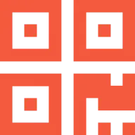 Qrmemo.ru Favicon