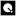 QRNK.jp Favicon