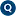 Qrobox.com.mx Favicon