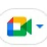 Qrolle.se Favicon