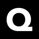 Qroma.ch Favicon