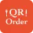 Qrorder.com Favicon