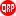 QRP-Shop.de Favicon