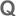Qrpe.in Favicon