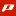 QRPgloves.com Favicon