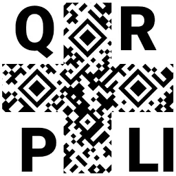 QRP.li Favicon