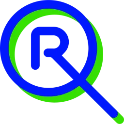 QRQ.ru Favicon