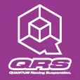 QRS-J.com Favicon