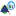 Qrsolutions.com.au Favicon