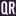 QRstuff.com Logo
