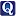 QRSYstem.com Favicon