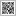 Qrticket.cz Favicon