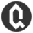 QRTZ.com Logo