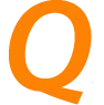 Qrubber.co.cr Favicon