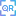 Qrverse.live Favicon