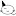 QRYptocat.com Favicon